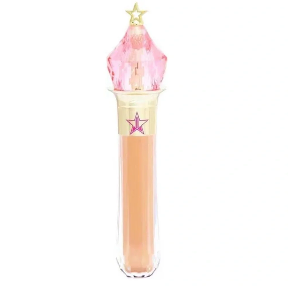 Jeffree Star C12.5 concealer